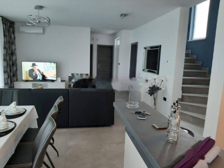 Maison à Opatija, Croatie, 180 m² - image 7