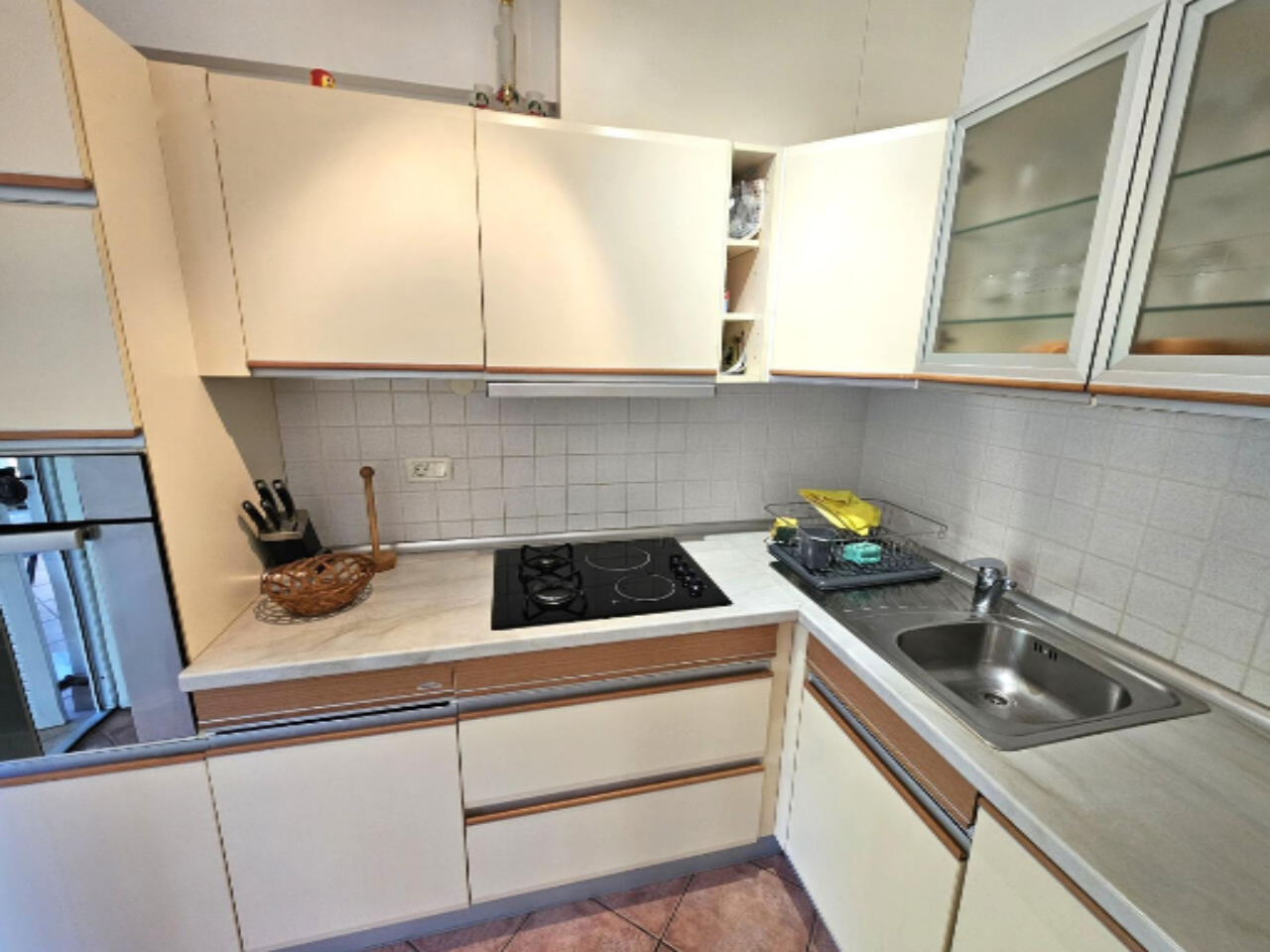 Piso en Bled, Eslovenia, 45 m² - imagen 7