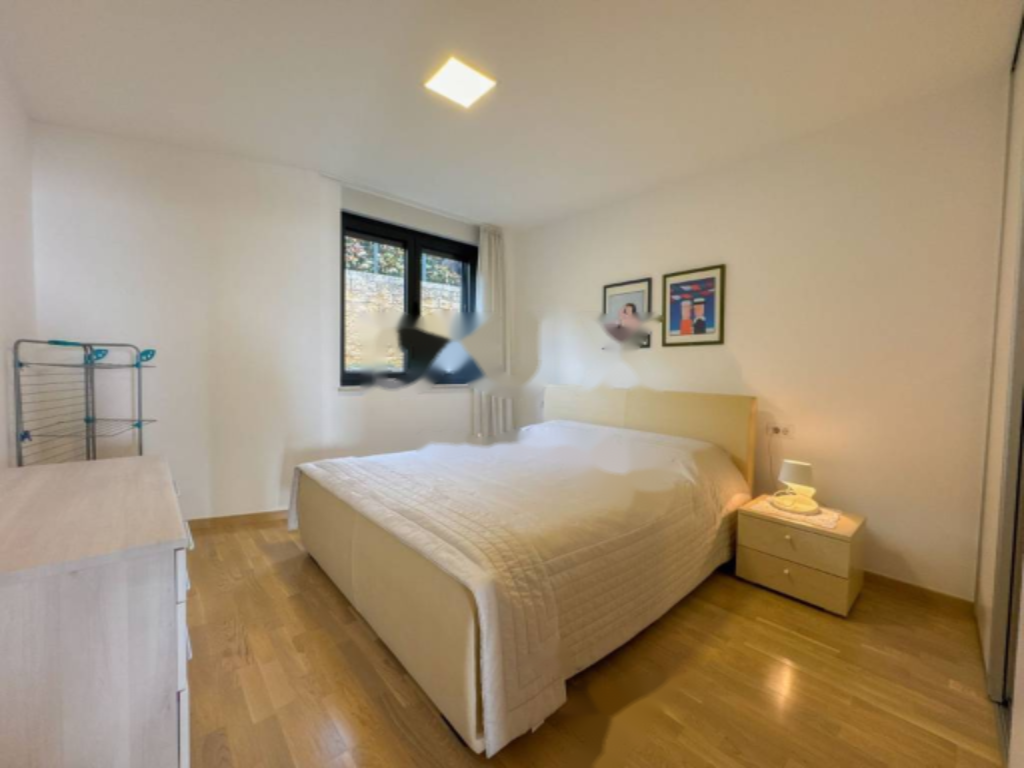 Appartamento a Opatija, Croazia, 71 m² - foto 7