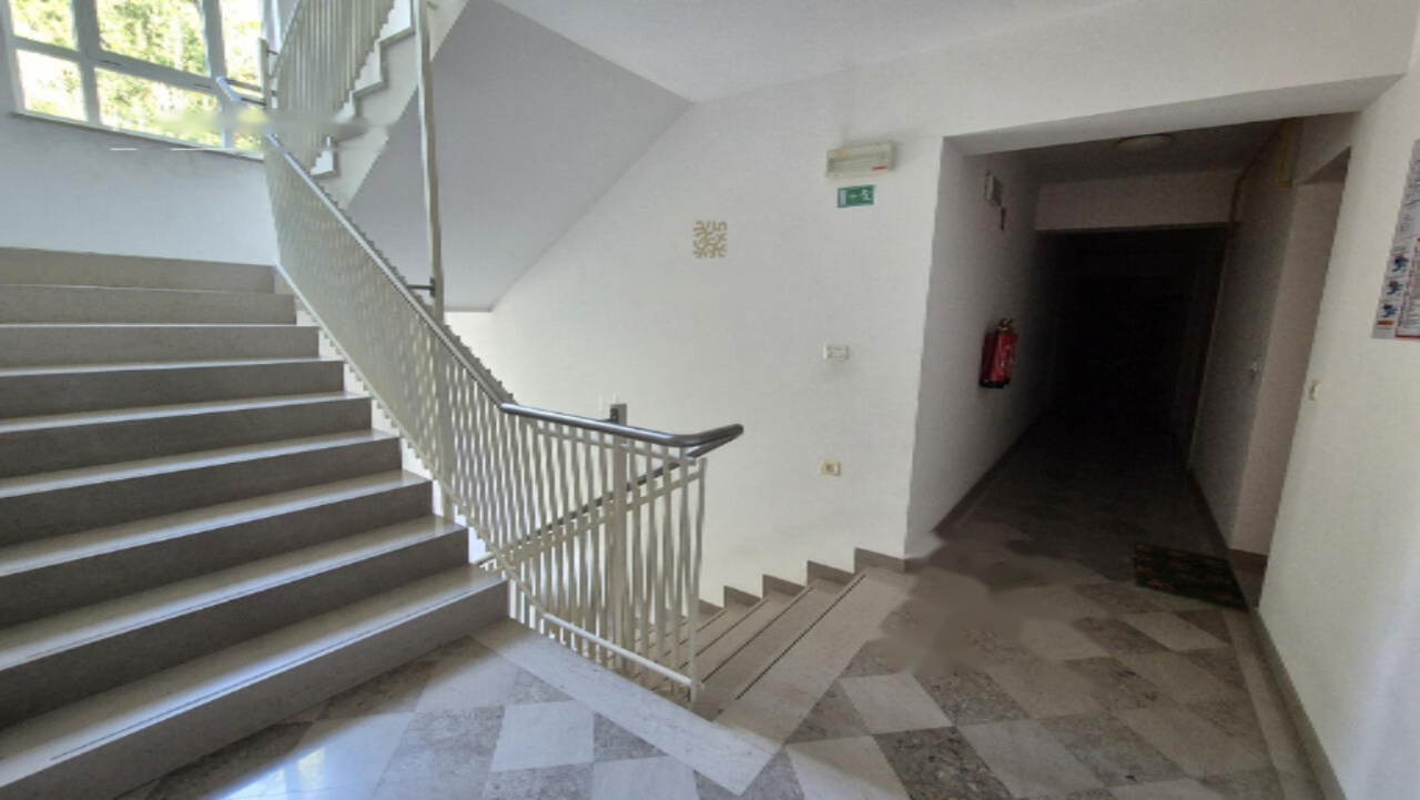 Wohnung in Piran, Slowenien, 52 m² - Foto 7