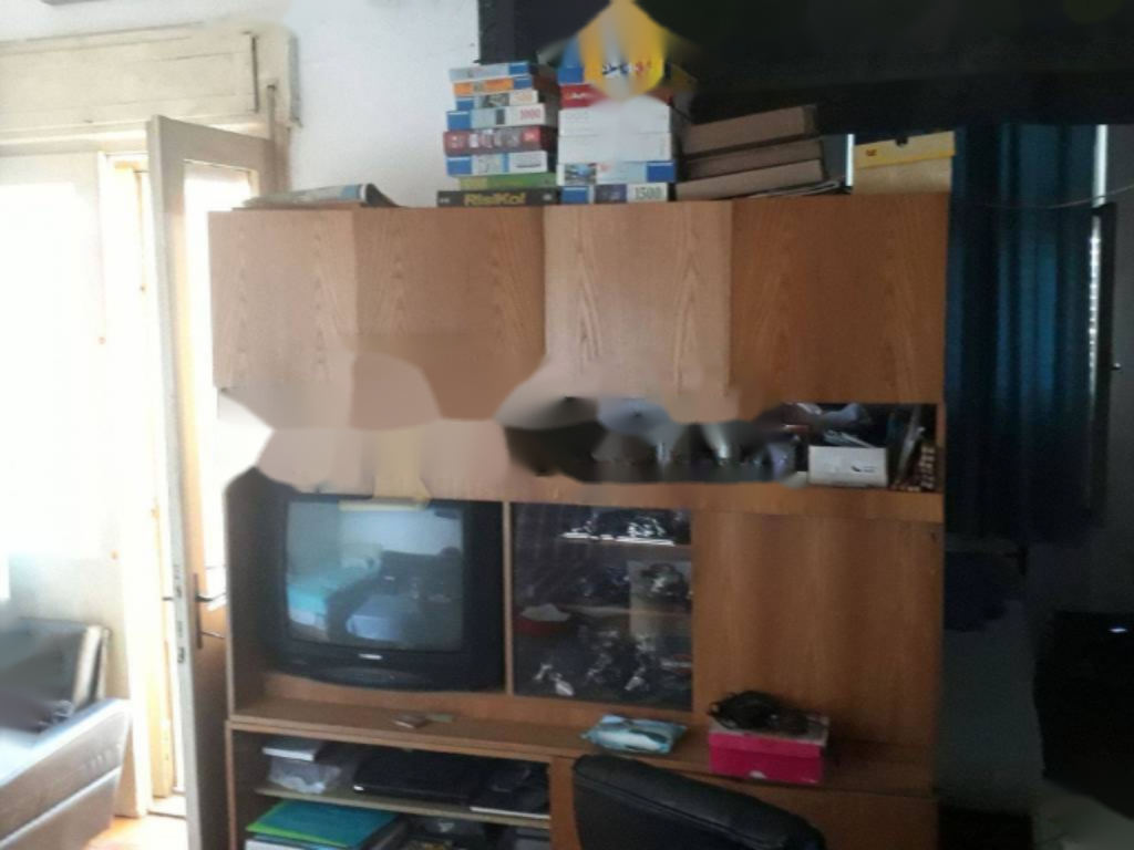 Appartamento a Opatija, Croazia, 152 m² - foto 7