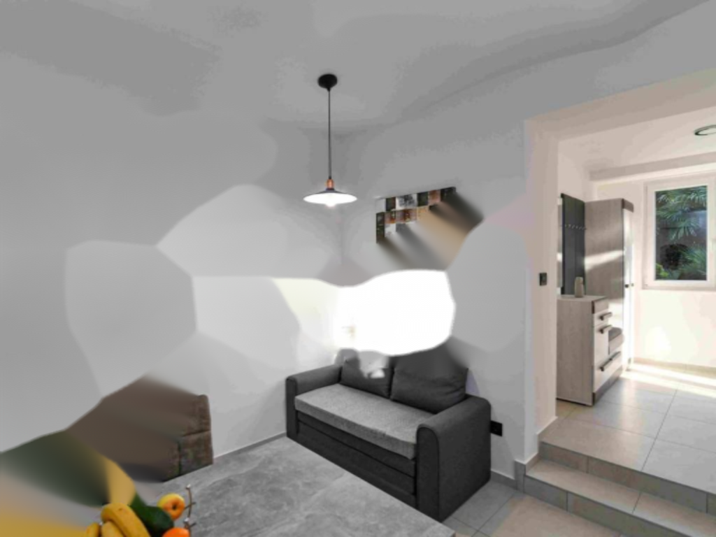 Appartamento a Opatija, Croazia, 52 m² - foto 7