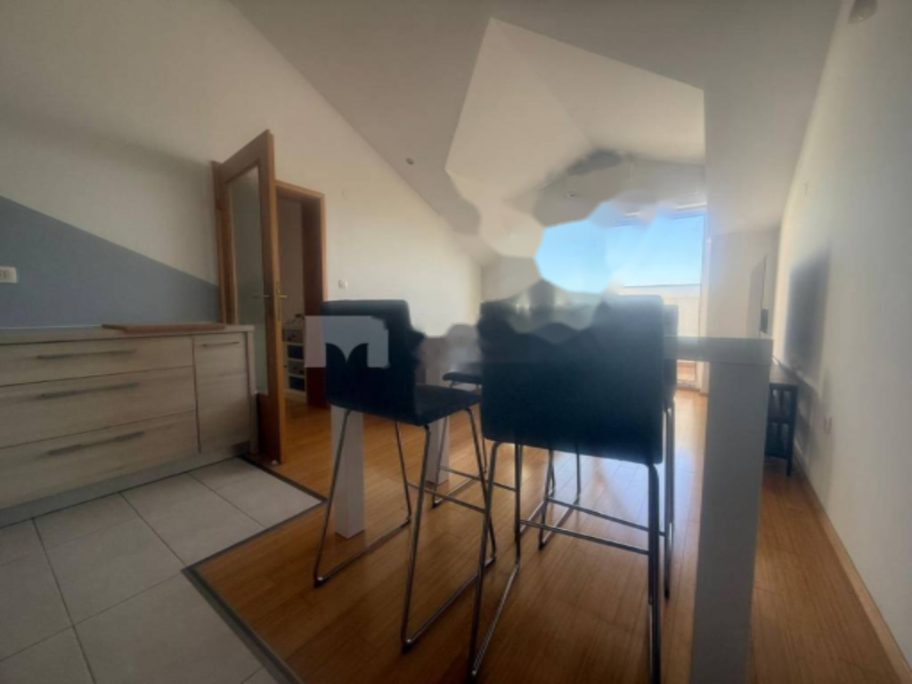 Appartamento a Opatija, Croazia, 77 m² - foto 7