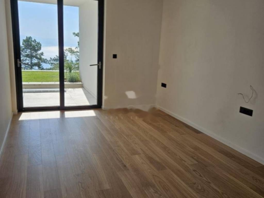 Appartamento a Opatija, Croazia, 70 m² - foto 7