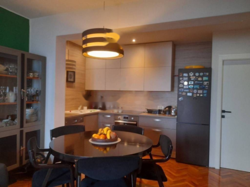 Wohnung in Opatija, Kroatien, 54 m² - Foto 7