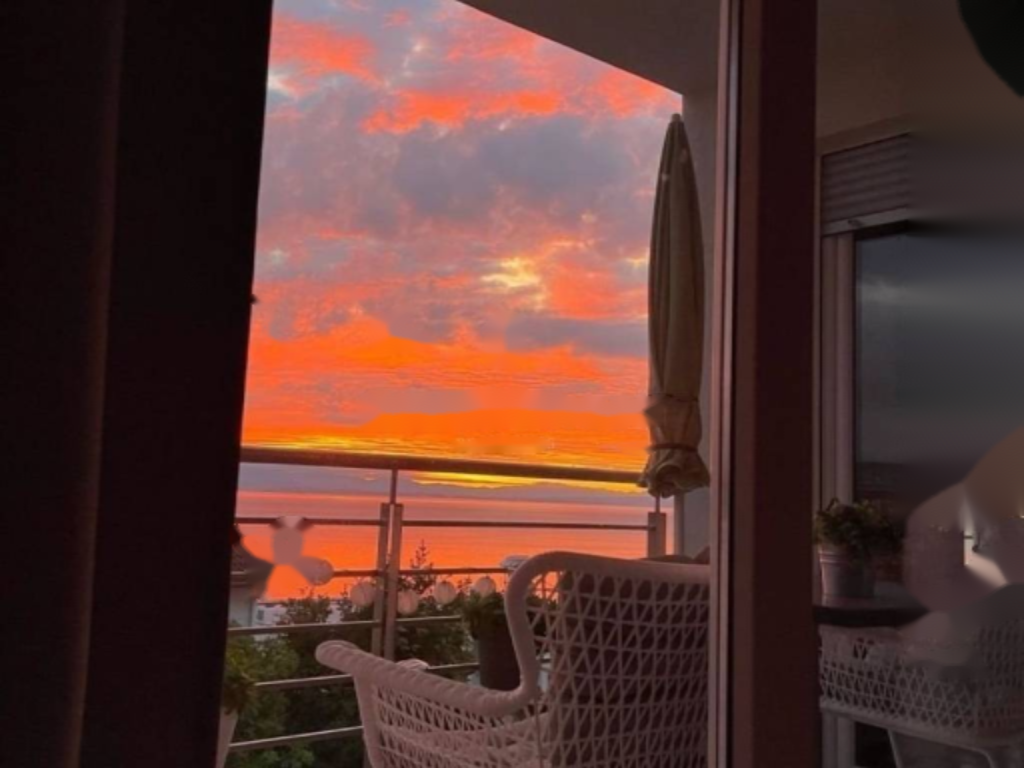 Appartamento a Opatija, Croazia, 47 m² - foto 7