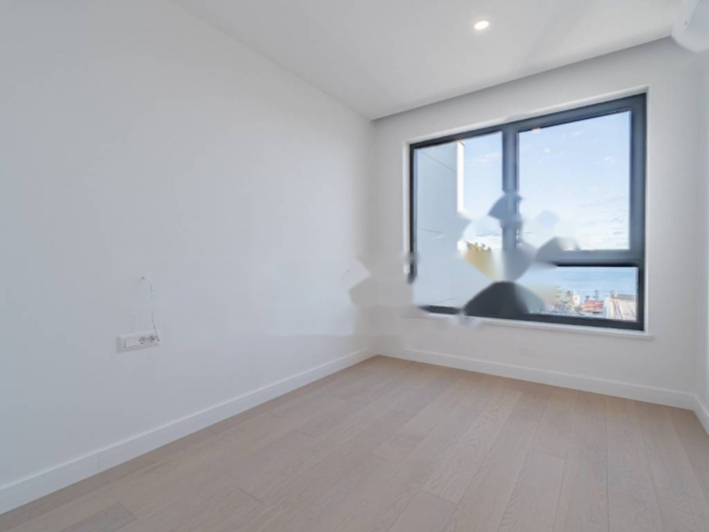 Flat in Opatija, Croatia, 163 m² - picture 7