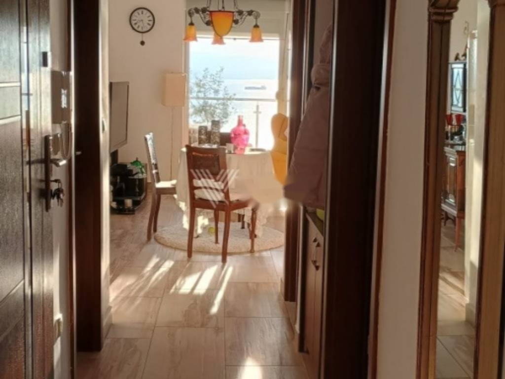 Appartamento a Opatija, Croazia, 78 m² - foto 7