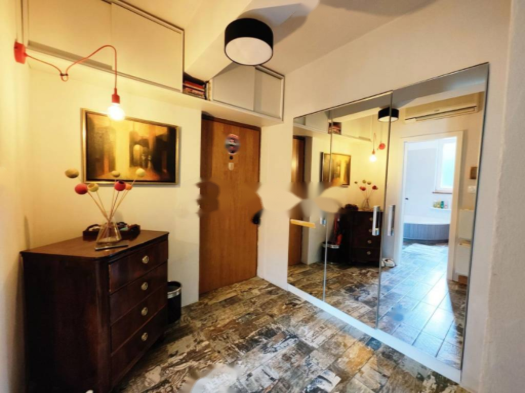 Piso en Opatija, Croacia, 53 m² - imagen 7