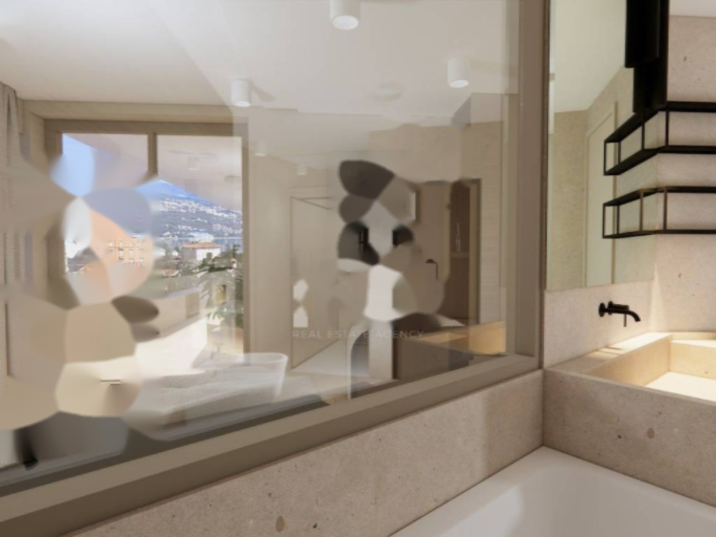 Wohnung in Opatija, Kroatien, 193 m² - Foto 7