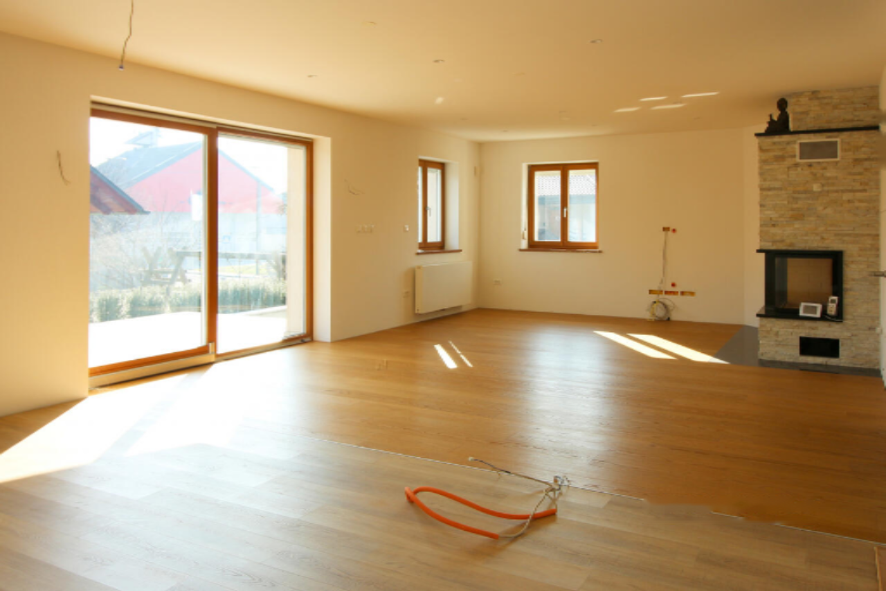 Casa a Lubiana, Slovenia, 422 m² - foto 7