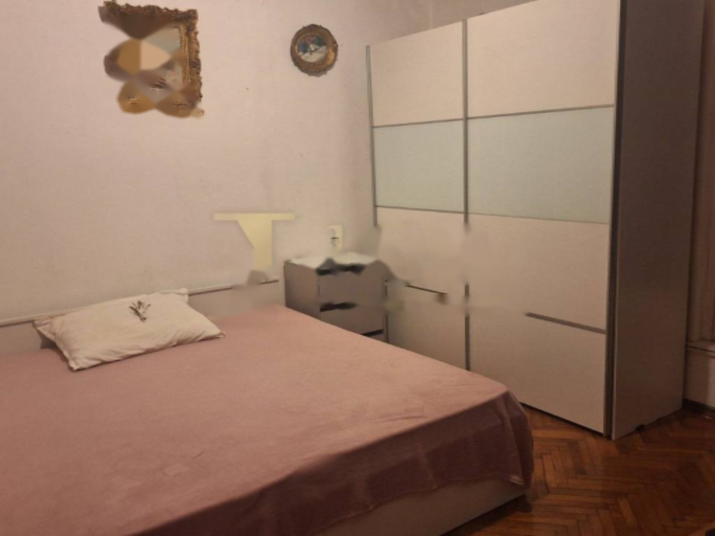 Piso en Opatija, Croacia, 56 m² - imagen 7