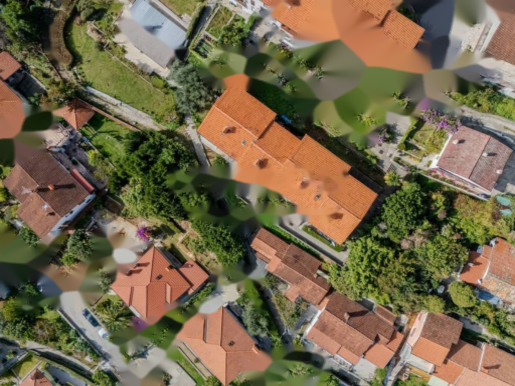 Appartamento a Opatija, Croazia, 57 m² - foto 7