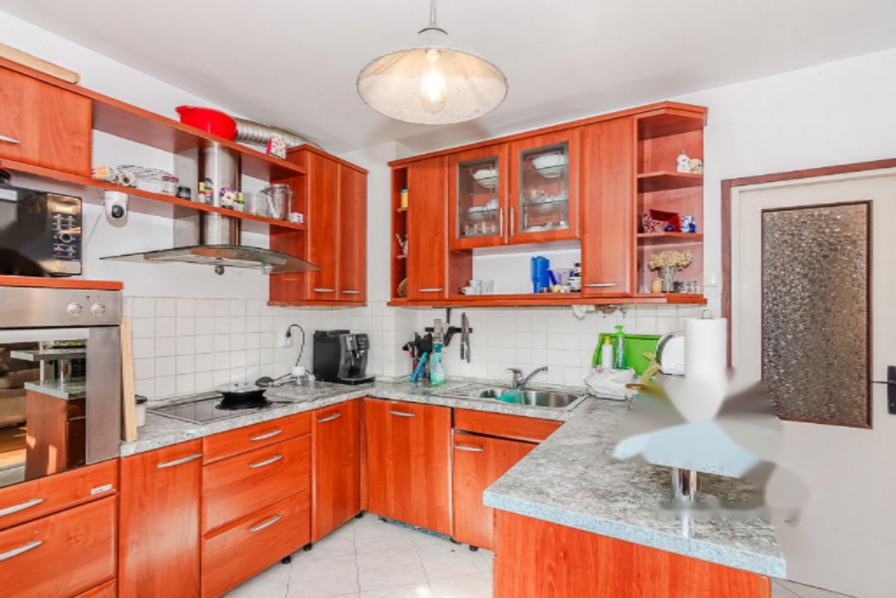 Piso en Izola, Eslovenia, 79 m² - imagen 7