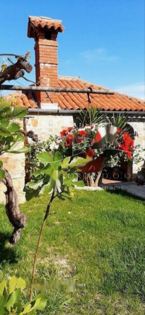 Casa a Portorose, Slovenia, 270 m² - foto 7