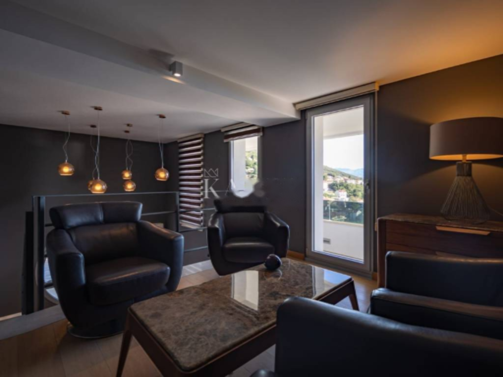 Haus in Opatija, Kroatien, 600 m² - Foto 7