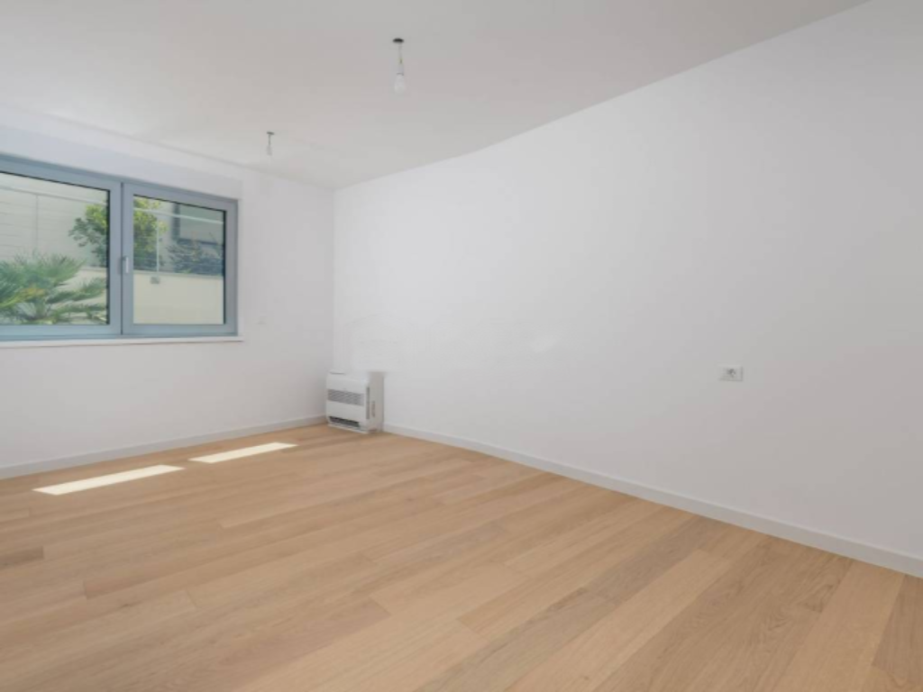 Wohnung in Opatija, Kroatien, 103 m² - Foto 7