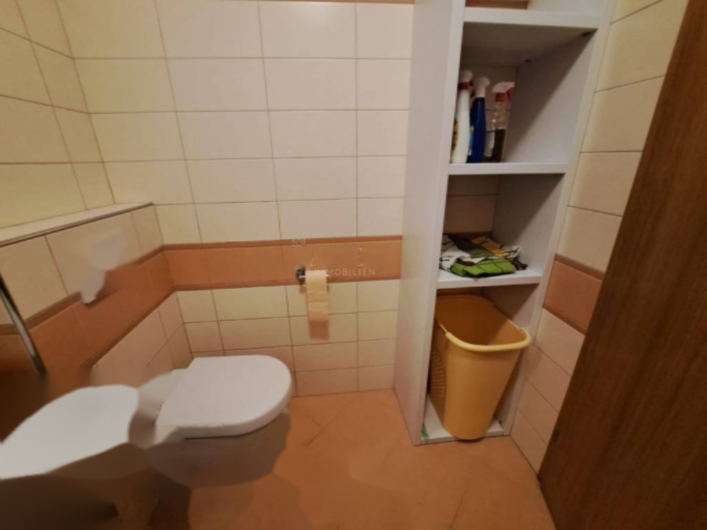 Appartamento a Opatija, Croazia, 42 m² - foto 7