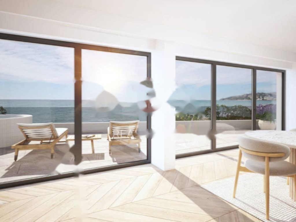 Appartamento a Opatija, Croazia, 69 m² - foto 7