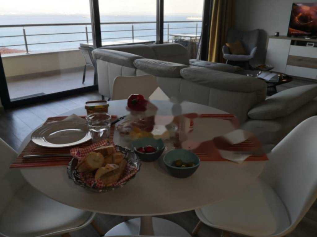 Appartamento a Opatija, Croazia, 90 m² - foto 8