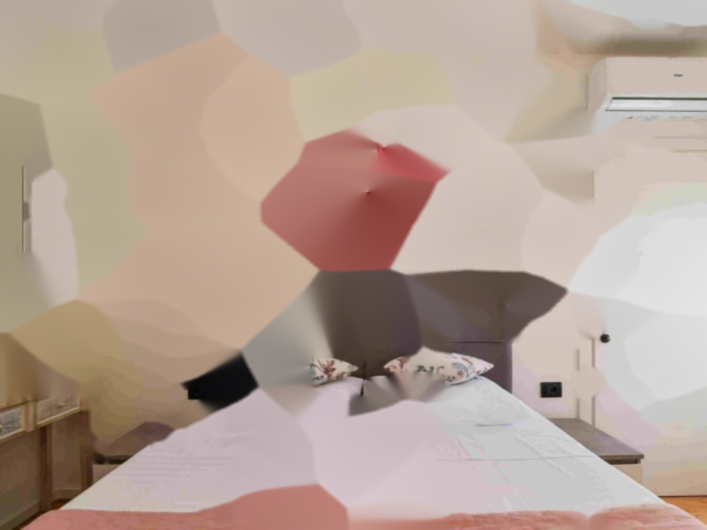 Appartamento a Opatija, Croazia, 52 m² - foto 8