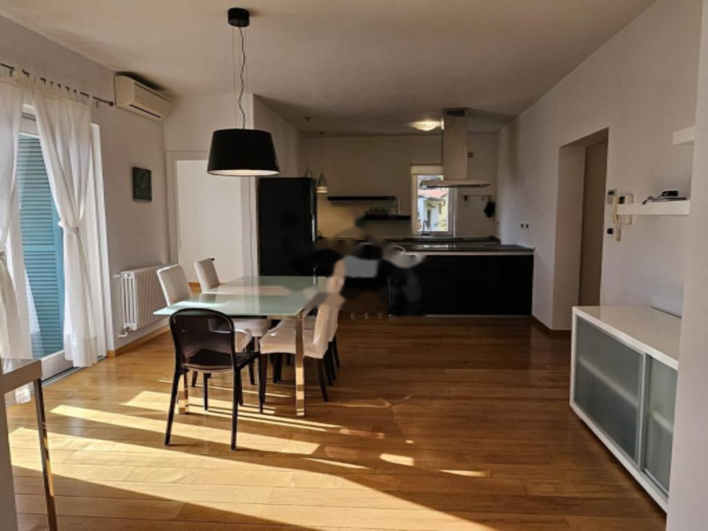 Appartement à Opatija, Croatie, 142 m² - image 8