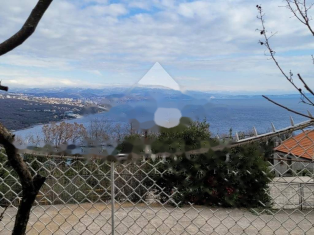 Maison à Opatija, Croatie, 375 m² - image 8