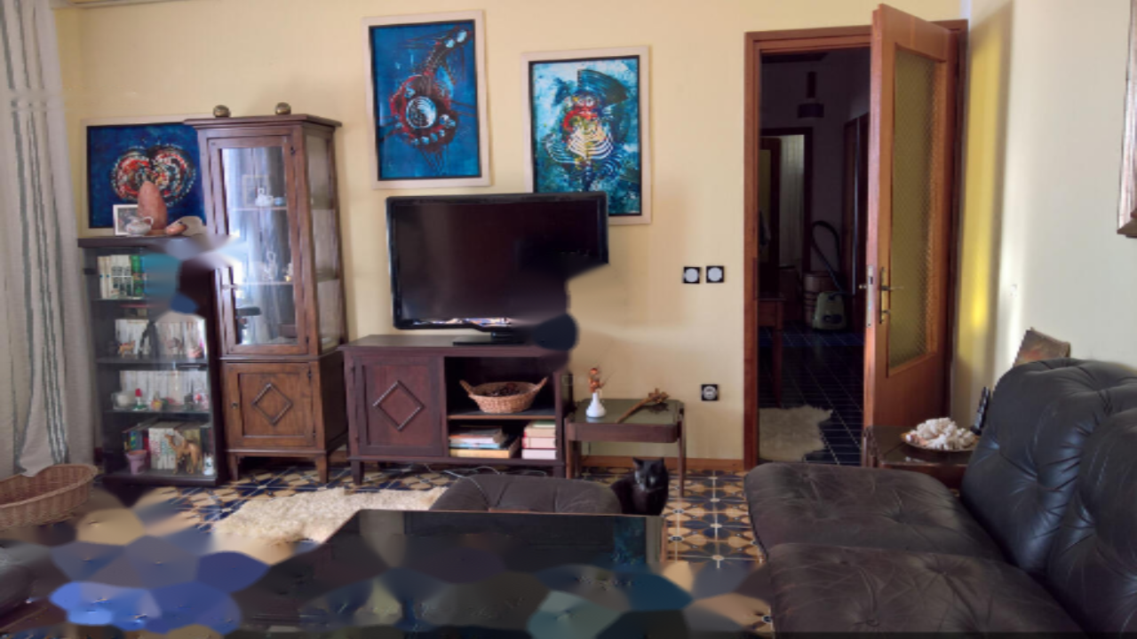 Casa en Portorož, Eslovenia, 287 m² - imagen 8