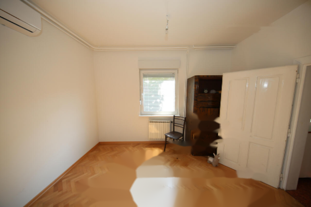 Maison à Ljubljana, Slovénie, 108 m² - image 8