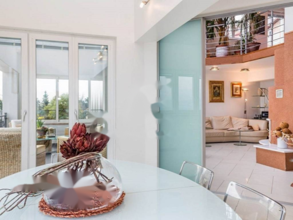 Appartamento a Opatija, Croazia, 202 m² - foto 8