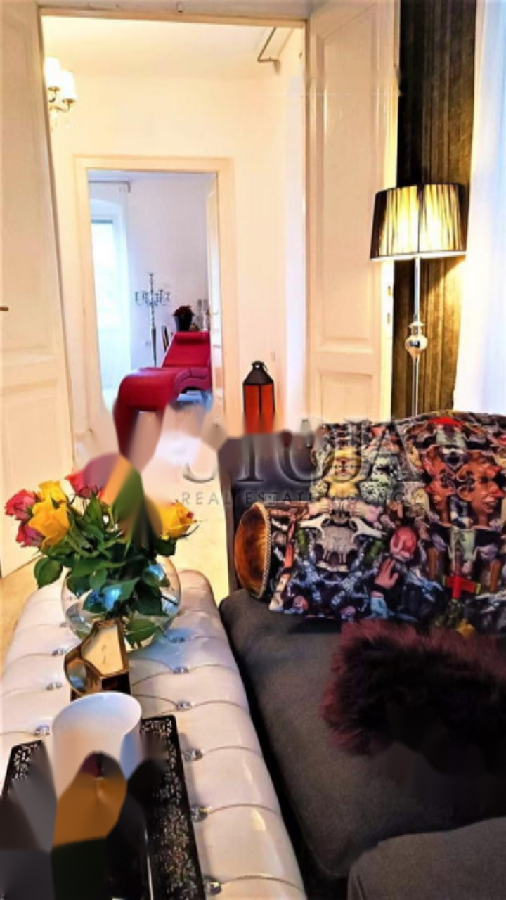 Haus in Portorož, Slowenien, 279 m² - Foto 8