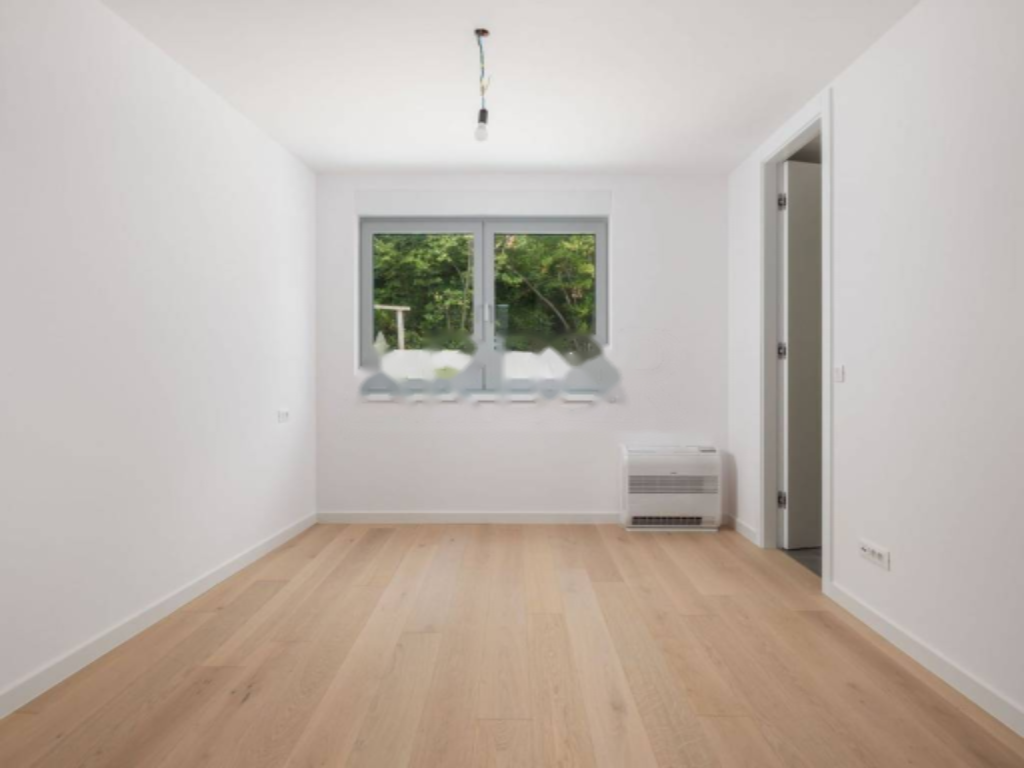 Appartamento a Opatija, Croazia, 107 m² - foto 8