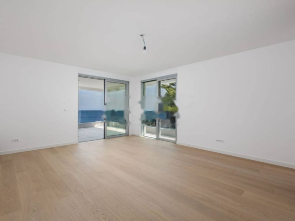Wohnung in Opatija, Kroatien, 367 m² - Foto 8