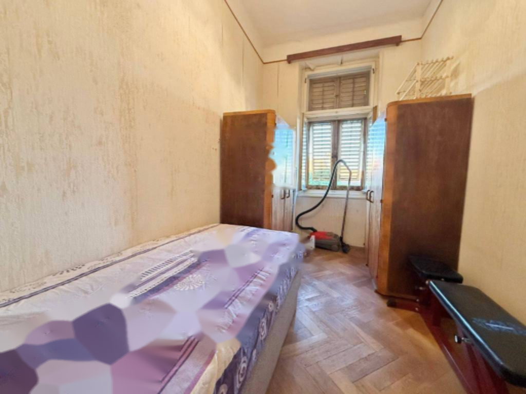 Appartamento a Opatija, Croazia, 77 m² - foto 8