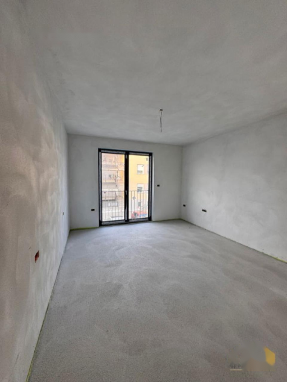 Appartement à Izola, Slovénie, 130 m² - image 8