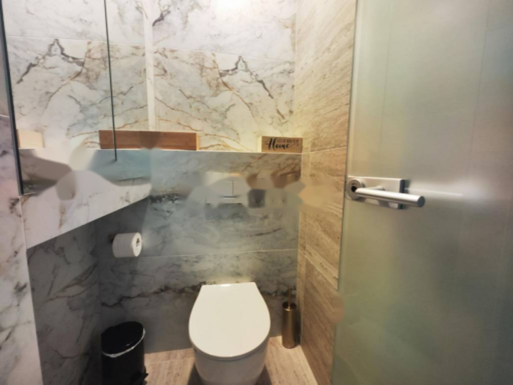 Piso en Opatija, Croacia, 103 m² - imagen 8