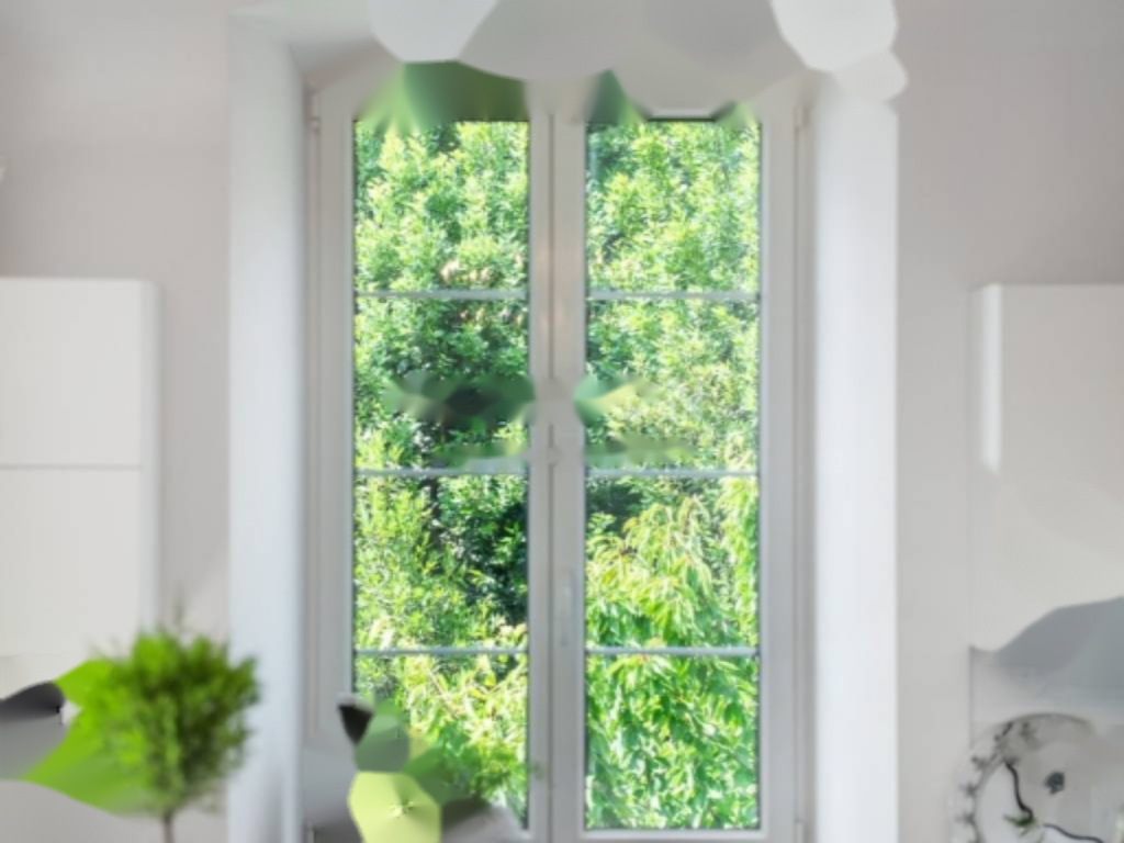 Appartement à Opatija, Croatie, 85 m² - image 8