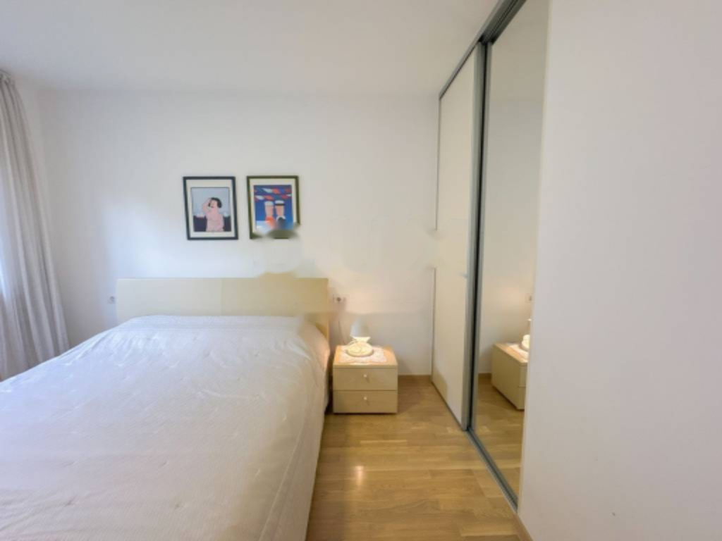 Appartamento a Opatija, Croazia, 71 m² - foto 8