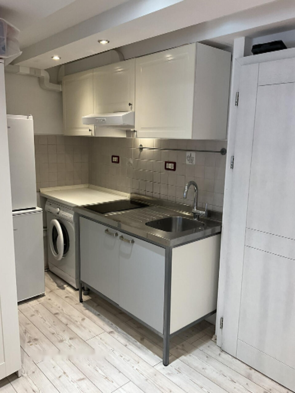 Appartement à Piran, Slovénie, 24 m² - image 8