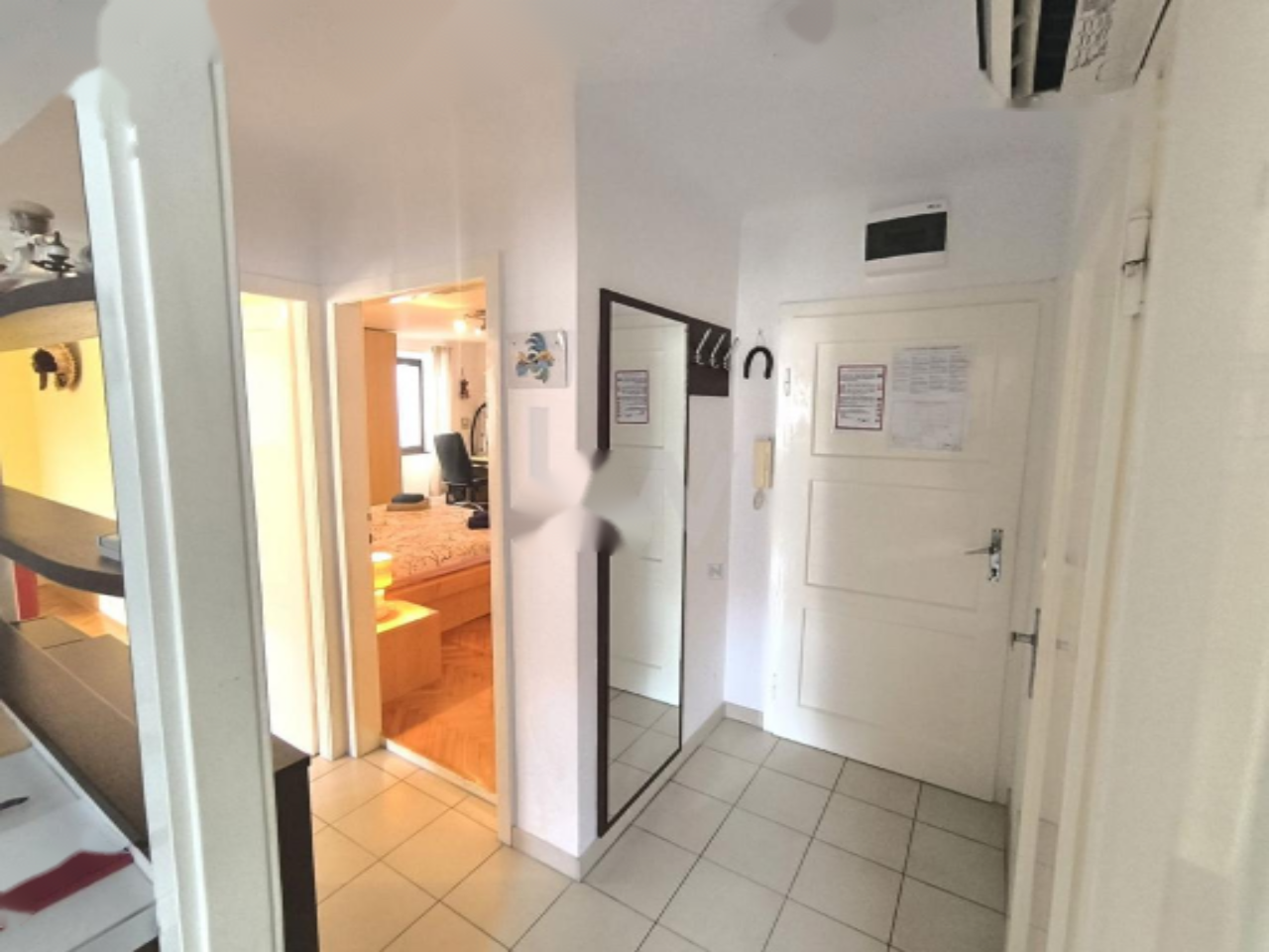 Piso en Piran, Eslovenia, 65 m² - imagen 8