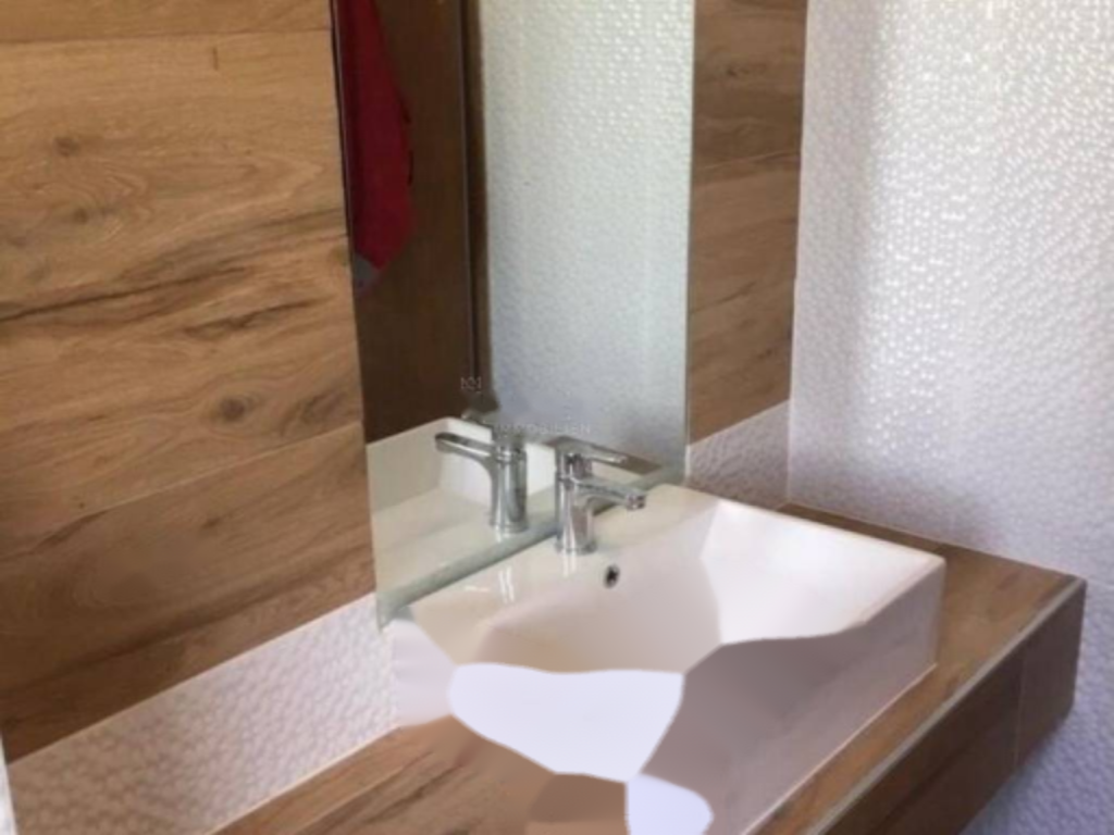 Haus in Opatija, Kroatien, 240 m² - Foto 8