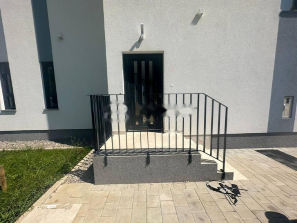 Appartamento a Opatija, Croazia, 100 m² - foto 8