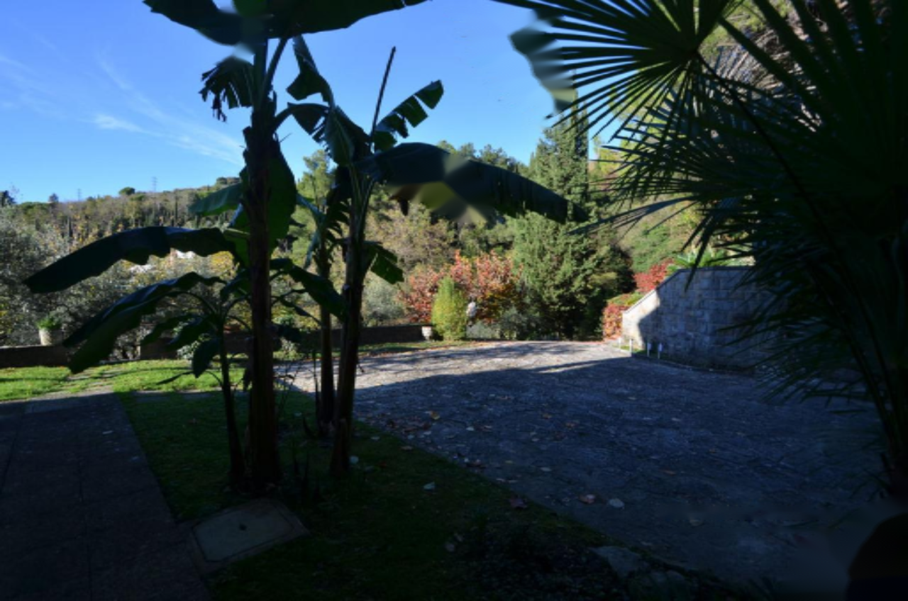 Maison à Portorož, Slovénie, 380 m² - image 8