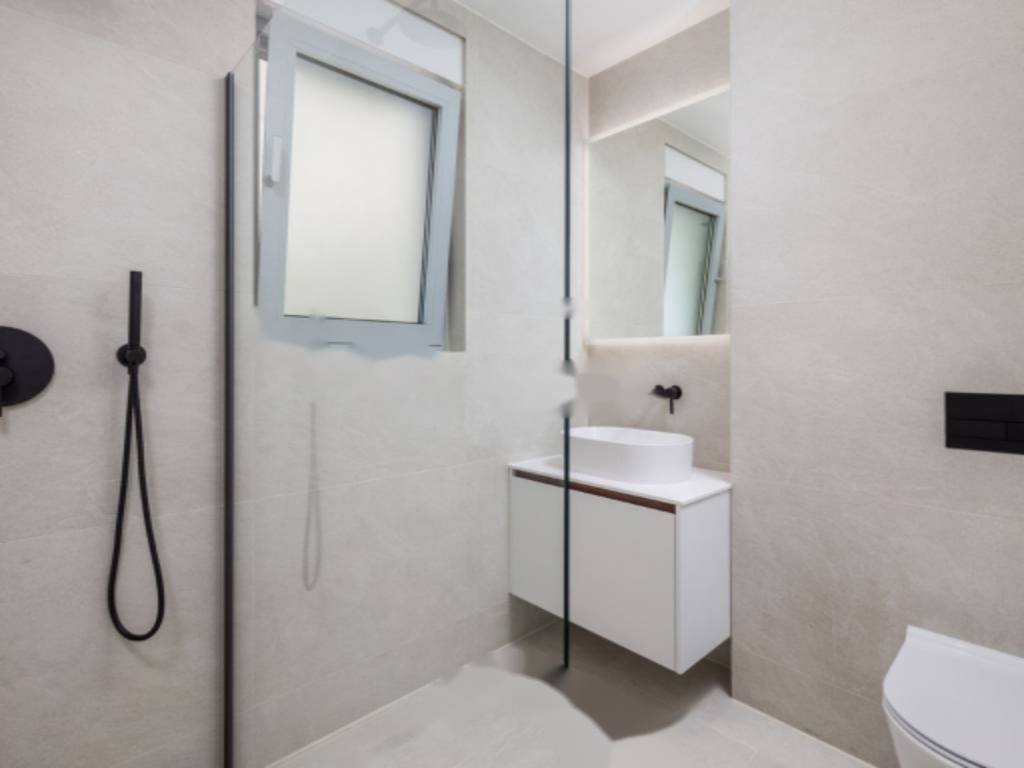 Wohnung in Opatija, Kroatien, 93 m² - Foto 8