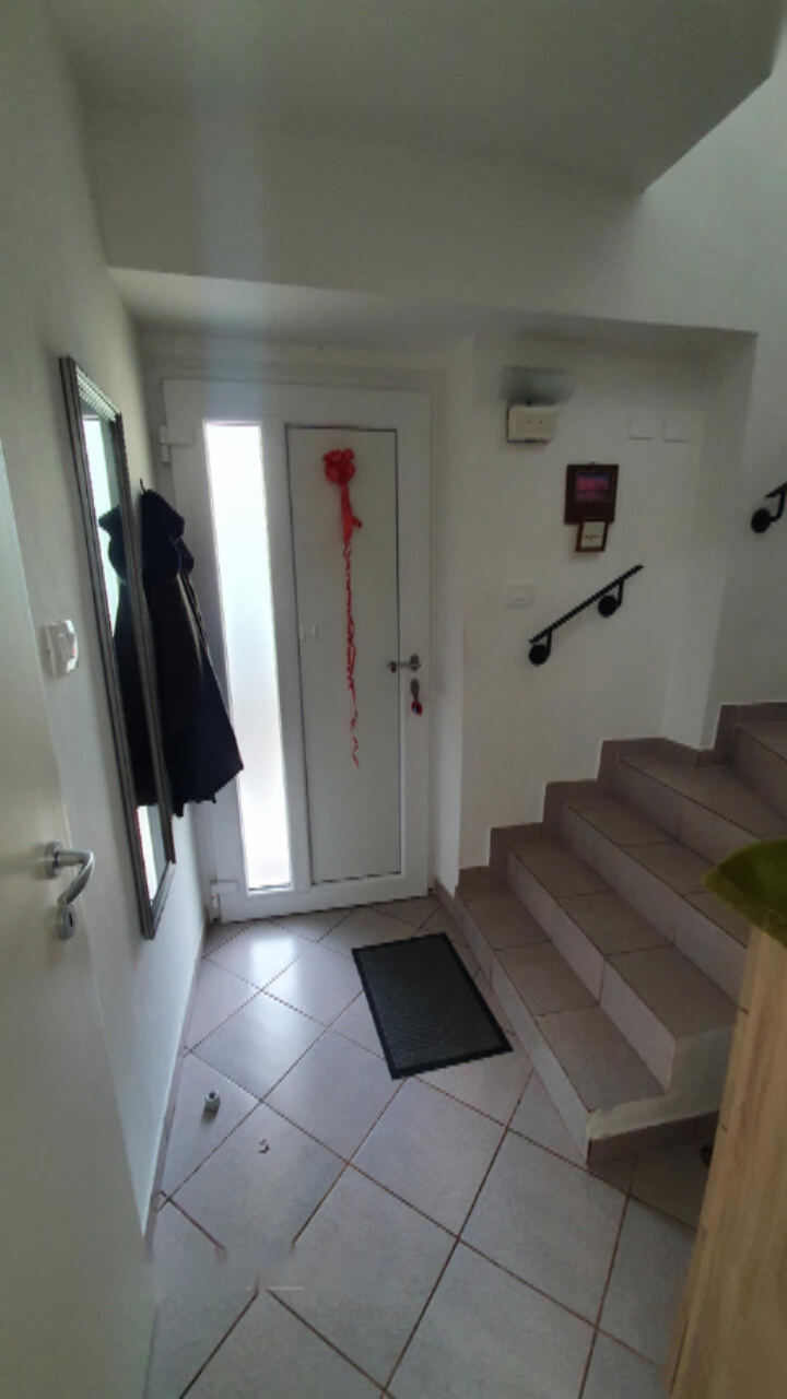 House in Portoroz, Slovenia, 185 m² - picture 8