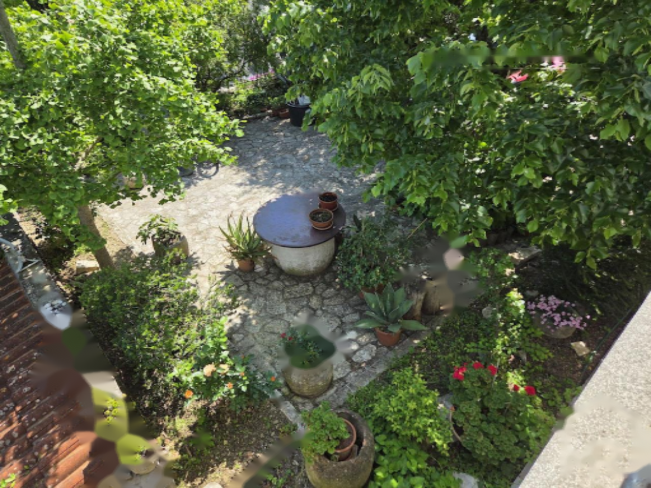 Maison à Portorož, Slovénie, 294 m² - image 8