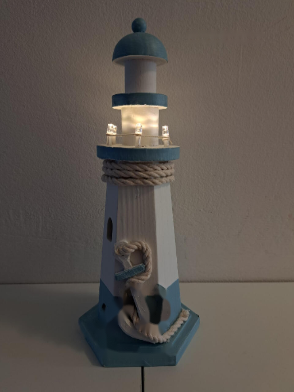 Wohnung in Koper, Slowenien, 45 m² - Foto 8