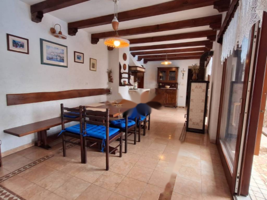 Maison à Opatija, Croatie, 260 m² - image 8