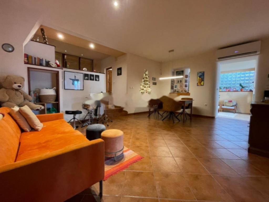 Appartamento a Opatija, Croazia, 113 m² - foto 8