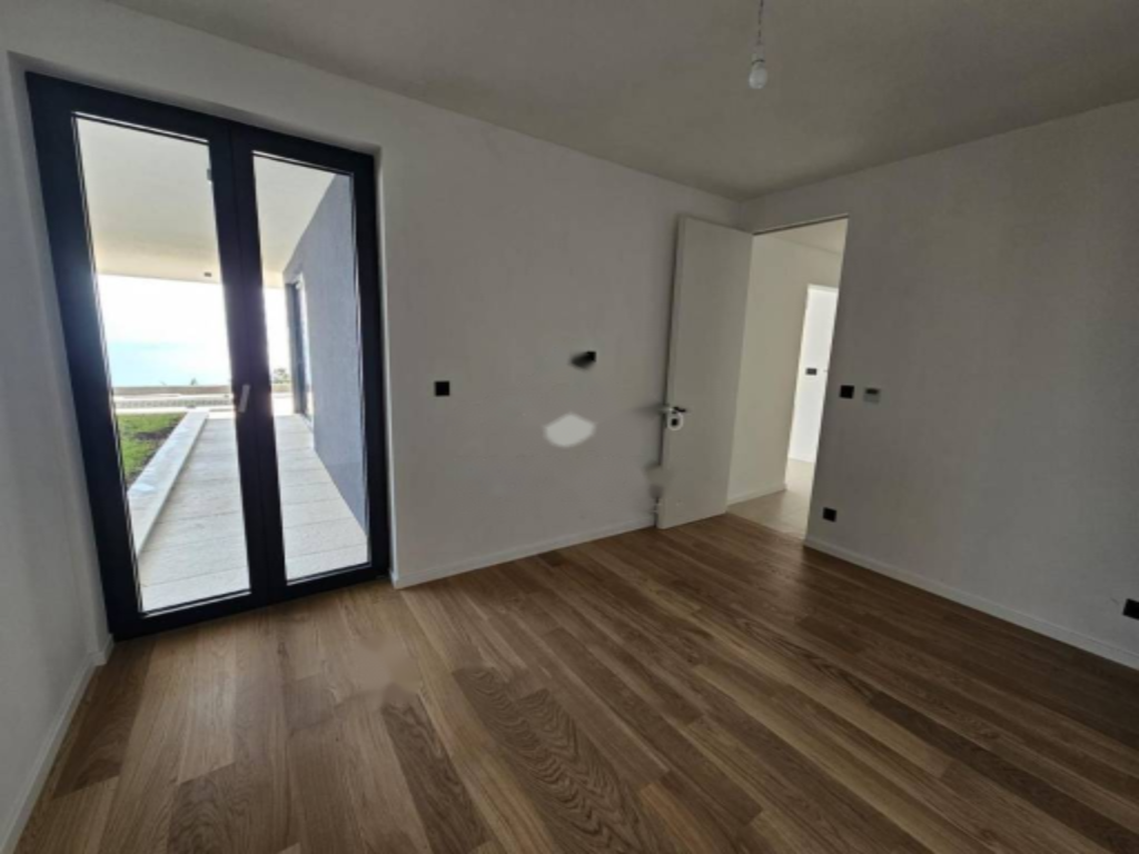 Appartamento a Opatija, Croazia, 70 m² - foto 8